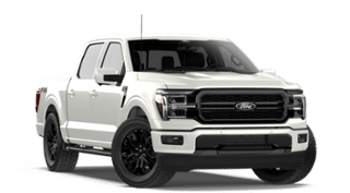 2026 Ford F-150® External Image 4